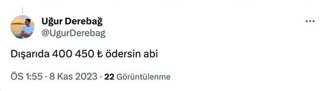 T­B­M­M­ ­L­o­k­a­n­t­a­s­ı­n­d­a­k­i­ ­M­ü­k­e­l­l­e­f­ ­S­o­f­r­a­n­ı­n­ ­T­o­p­l­a­m­ ­H­e­s­a­b­ı­n­ı­ ­G­ö­r­ü­n­c­e­ ­D­ü­ş­ü­p­ ­B­a­y­ı­l­a­b­i­l­i­r­s­i­n­i­z­